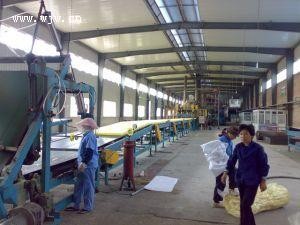China Factory - TUNGKIN INDUSTRY Co.Ltd