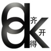 China factory - Guangzhou Xiongfeng Hardware Co., Ltd.
