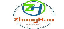 China factory - ZhongHao Industry Limited