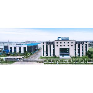 China Factory - Xinxiang Better Smart Transport Equipment Co., Ltd.
