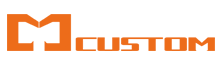 China factory - Taizhou Custom Forklift Co.,Ltd