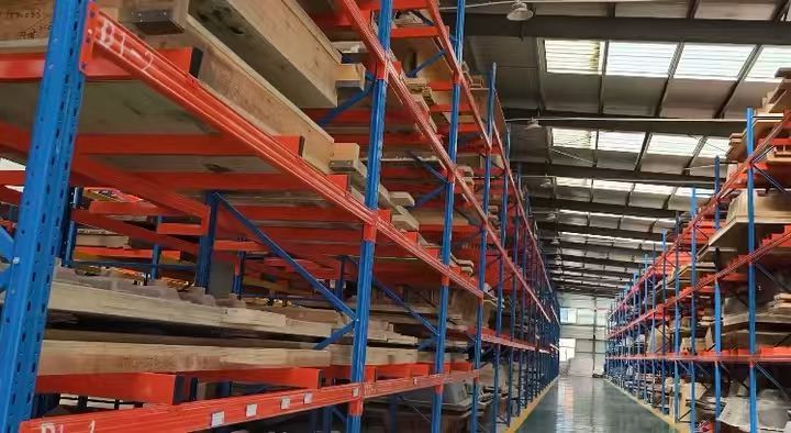 China Factory - Changsha Haobo Brothers Technology Co., Ltd.
