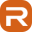China factory - Zhengzhou Rongsheng Refractory Co., Ltd.