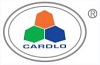 China factory - GUANGDONG CARDLO BIOTECHNOLOGY CO., LTD.