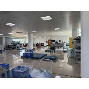 China Factory - Hangzhou Shengneng Technology Co.,Ltd
