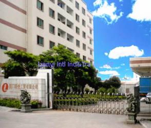 China Factory - Lianyi International industrial and trading co.,Ltd