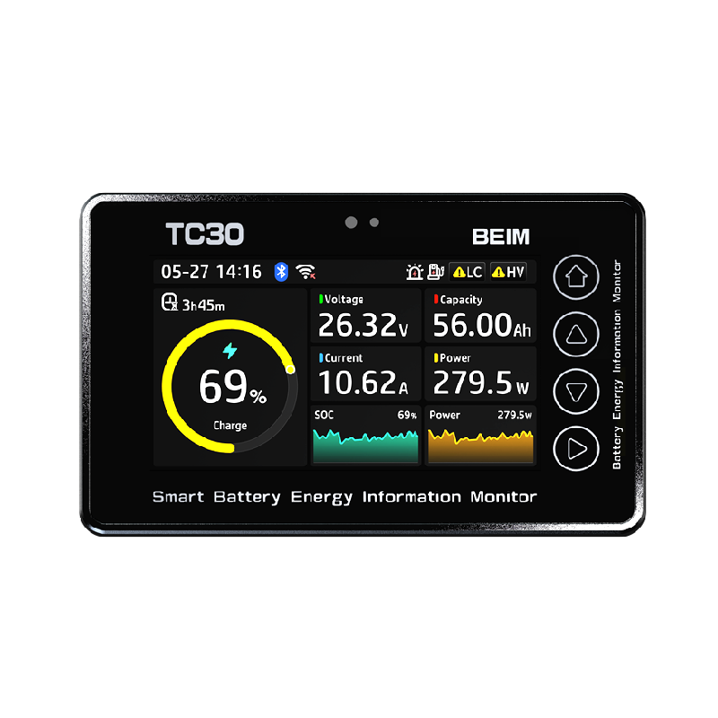 China Outdoor Furniture products