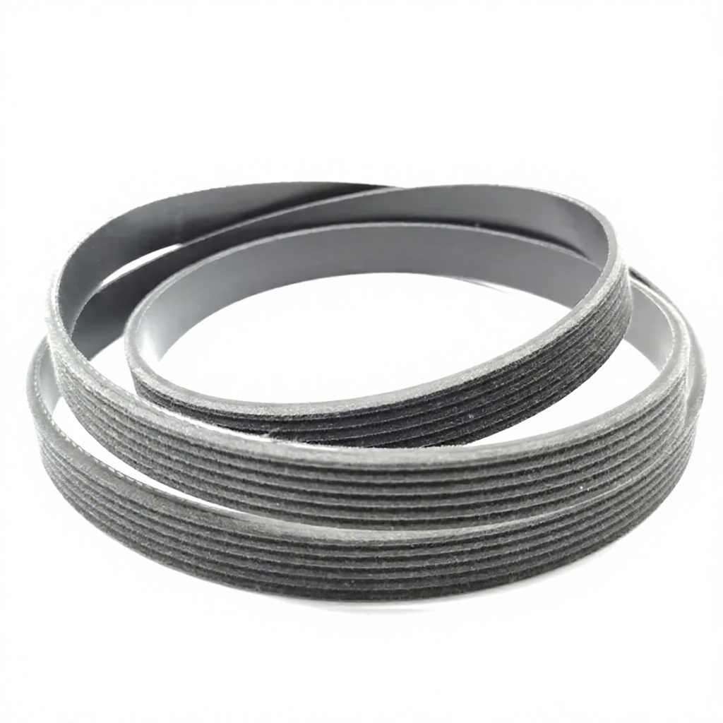 China Furniture Parts products