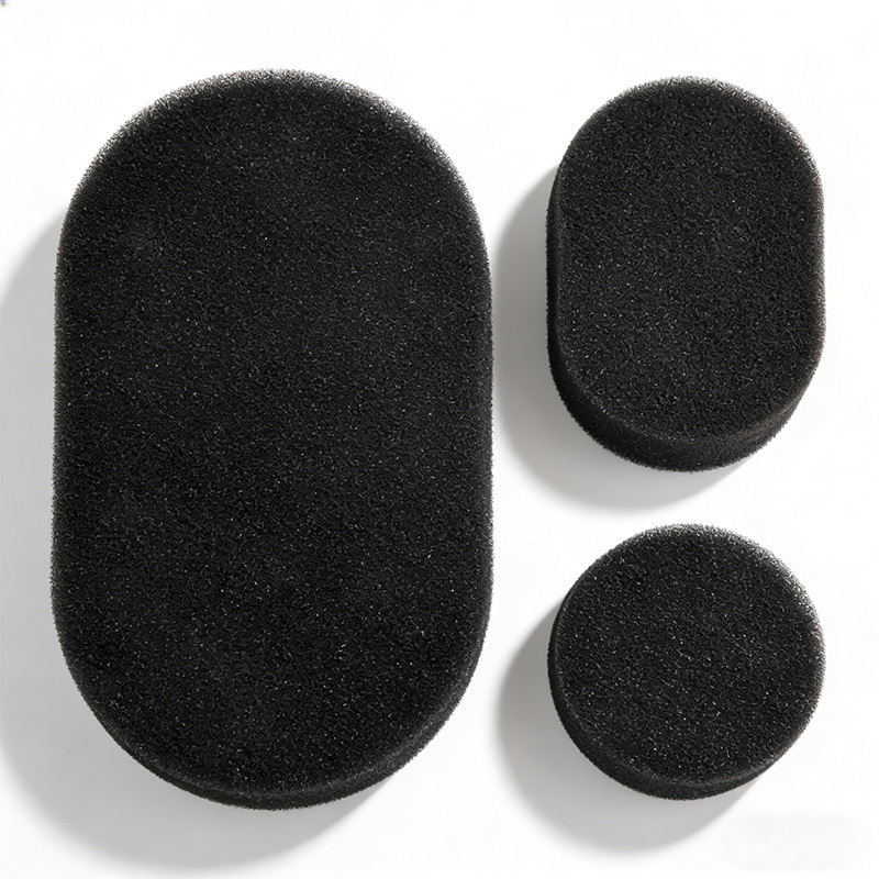 China Sewing Supplies products