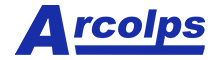China factory - Shenzhen Arcolps Electronic Co., Ltd.