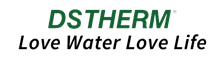 China factory - DSTHERM INDUSTRIAL LIMITED
