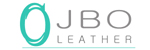 China factory - JBO Leather Co.,Ltd.