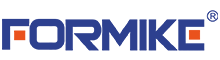 China factory - Formike Electronic Co., Ltd.