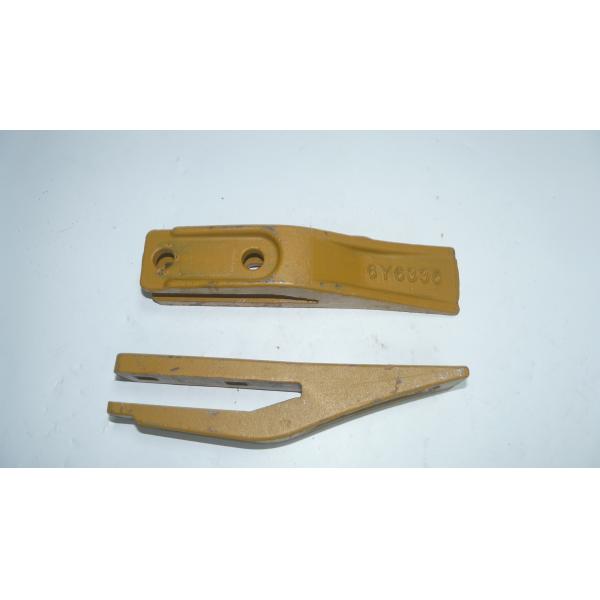 China Home Storage & Organization products
