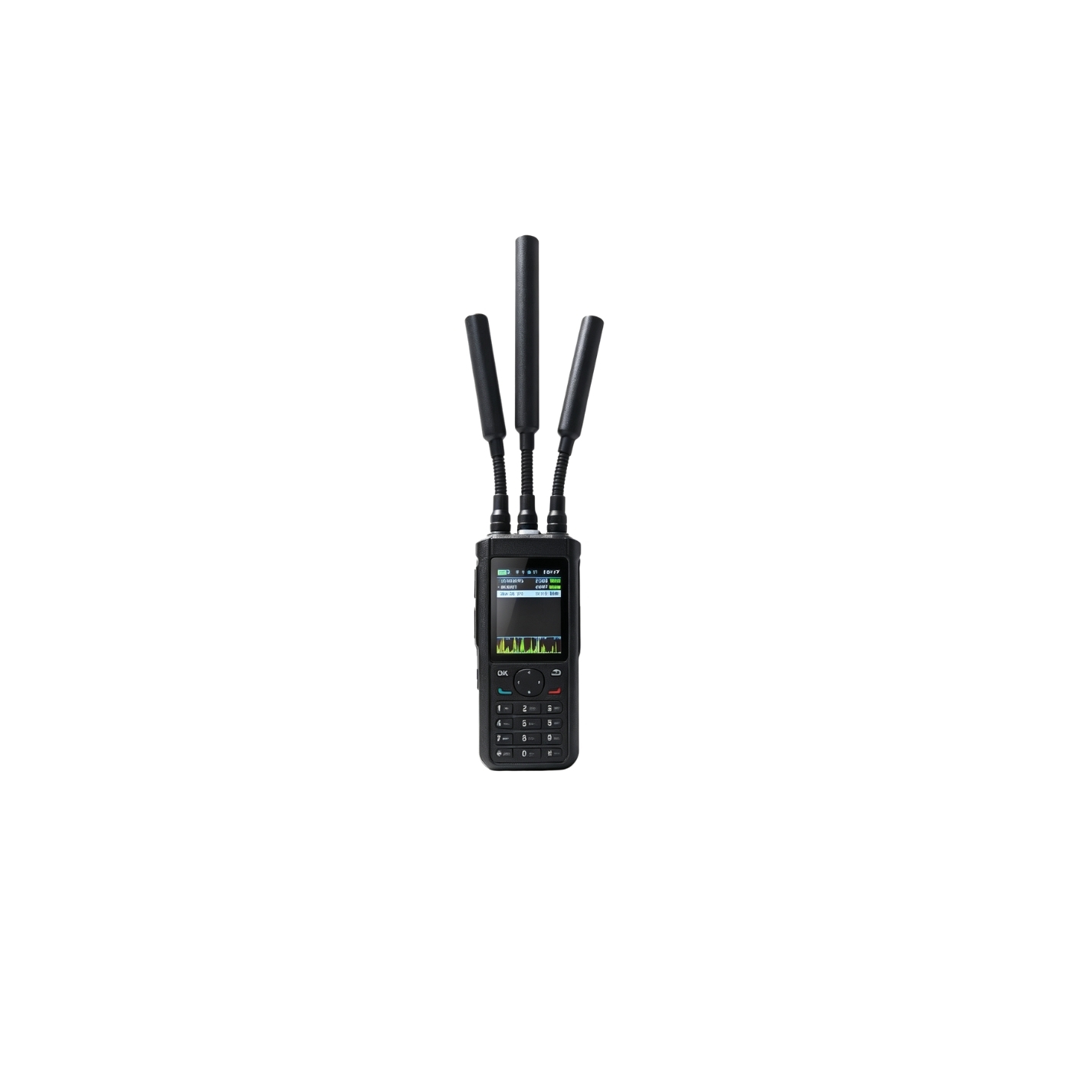 China Electrical Instruments products