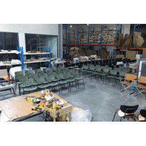 China Factory - Foshan Moyi Furniture Co., Ltd.