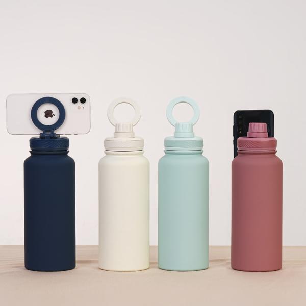 China Household Chemicals products