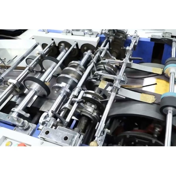 China Factory - Dongguan Shangpin Yida Technology Co., Ltd