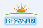 China factory - Beyasun Industrial Co.,Ltd