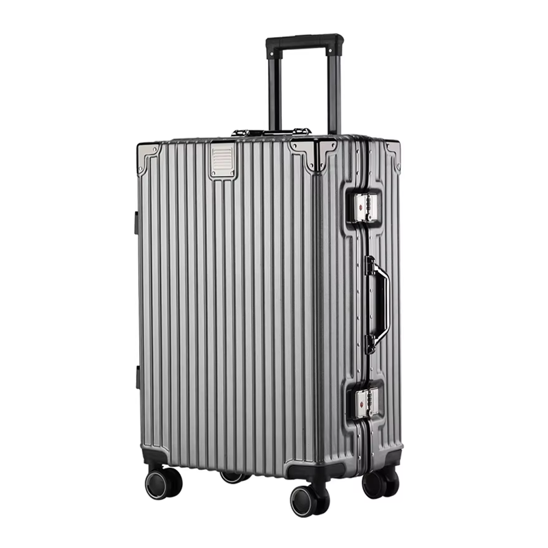 China Digital Gear & Camera Bags products