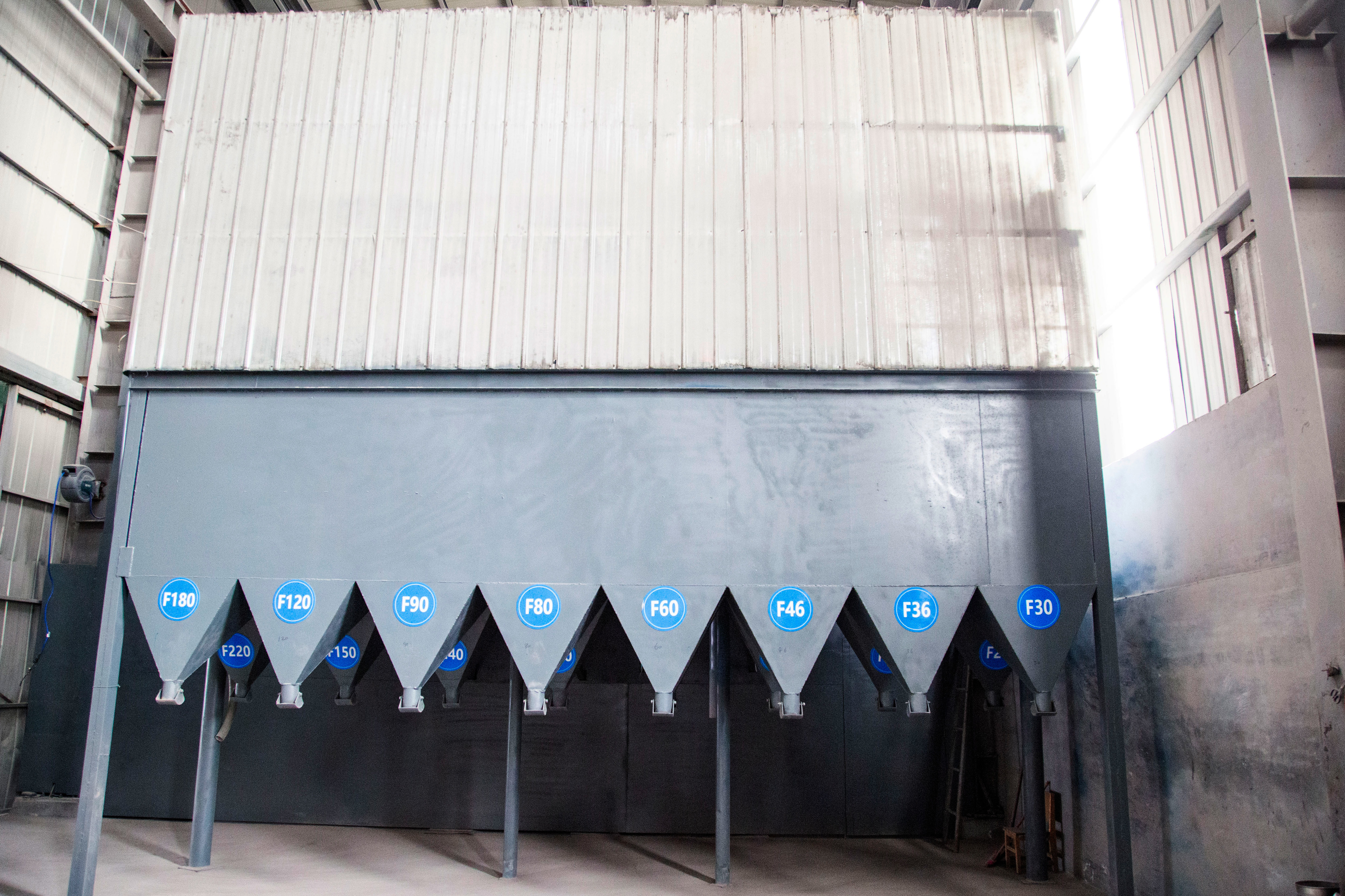 China Factory - CIPIE(Henan)IMPORT and Export Trade Co., Ltd.
