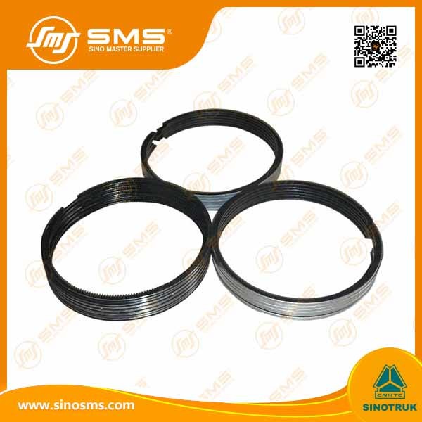 China Bus products