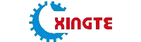 China factory - Shenzhen XingTe Technology Co., Ltd.