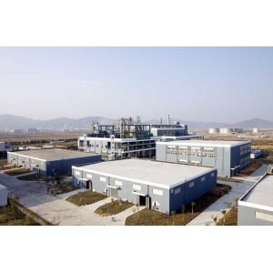 China Factory - Shenzhen Feiyang Protech Corp., Ltd.