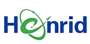 China factory - Shenzhen Henrid Technology co. LTD