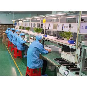 China Factory - Shenzhen Anstar Intelligent Connected Technology Co., Ltd.