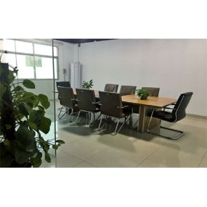 China Factory - Kingho Glasses Co.,Ltd.