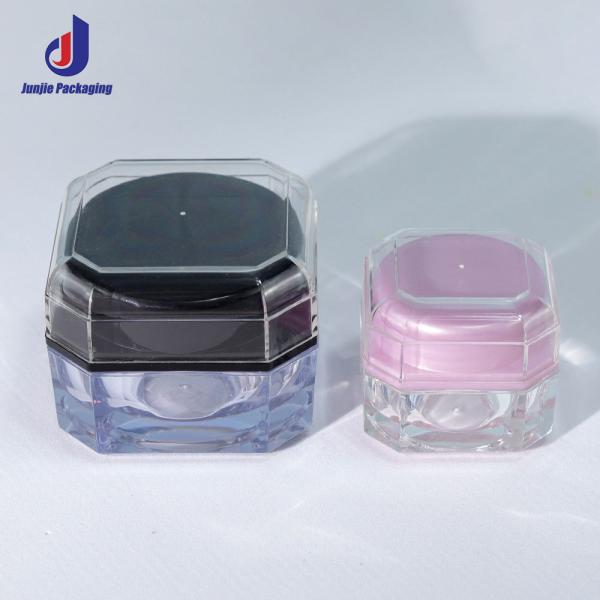 China Luggage & Travel Bags products