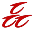 China factory - Dongguan Senxin Rubber Products Co., Ltd.