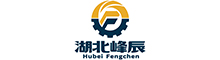 China factory - Hubei Fengchen Industrial & Trading Co.,Ltd
