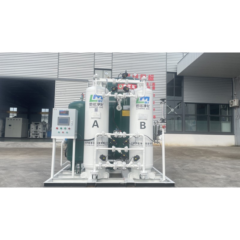 China Access Control Systems & Products products