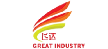 China factory - Beijing Dafei Weiye Industrial & Trading Co., Ltd.