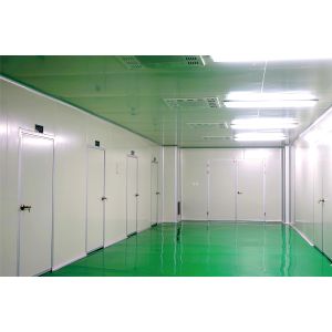 China Factory - Jiangsu Hanlin Pharmaceutical Packaging Technology Co.,Ltd