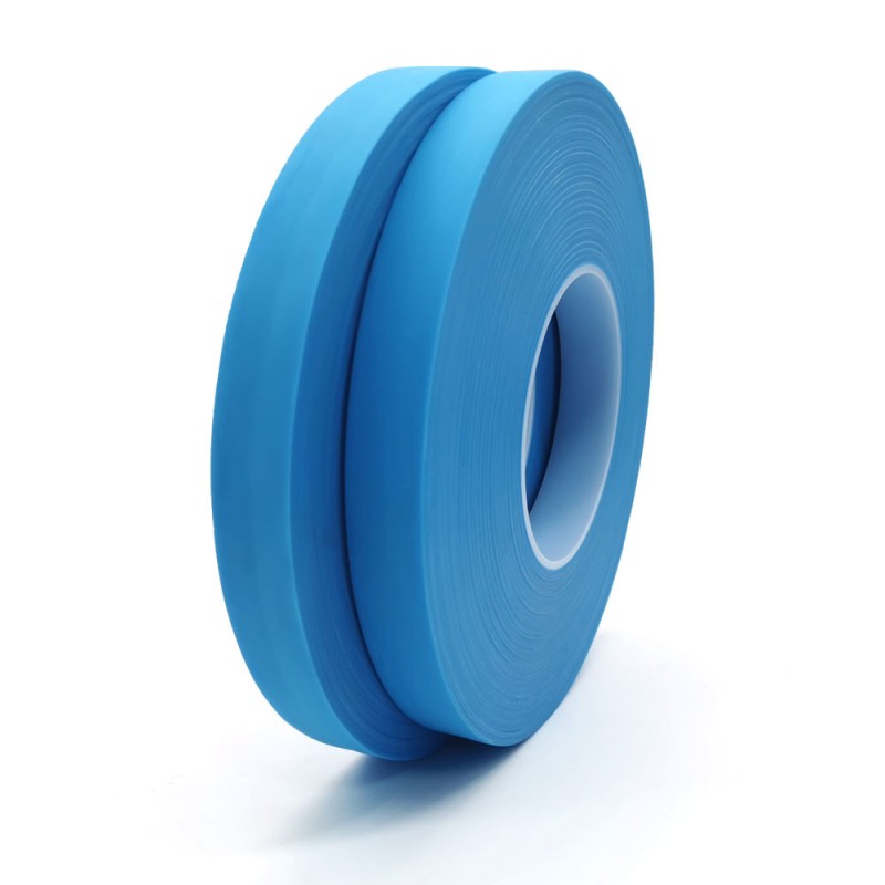 China Garment Accessories products