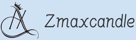 China factory - Zmax Candle Co., Ltd