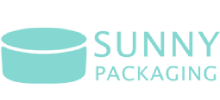 China factory - Sunny Packaging Co.,Ltd.