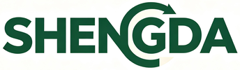 China factory - Peng sudan