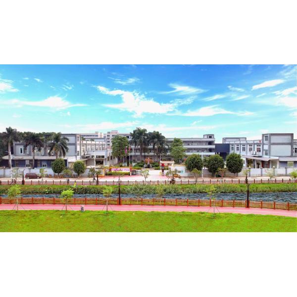 China Factory - Changfeng Navigation (Dongguan) Technology Co., Ltd.