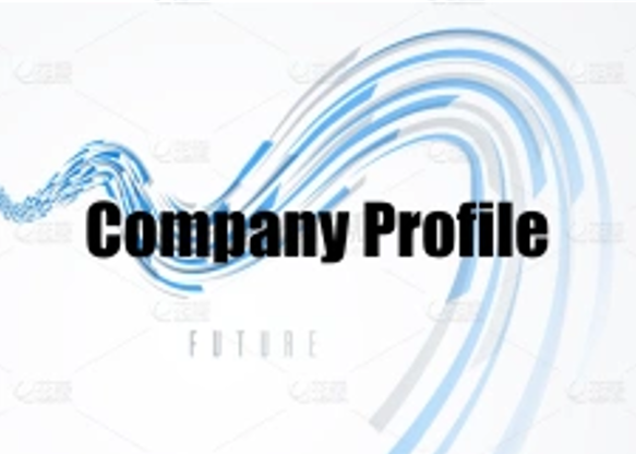 China Factory - Wenzhou Junda Electroplating Environmental Protection Equipment Co., Ltd