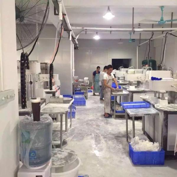 China Factory - Guangzhou Yimi Yuan  Technology Co., Ltd