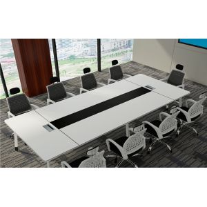 China Factory - Shenzhen Haixincheng Technology Co.,Ltd