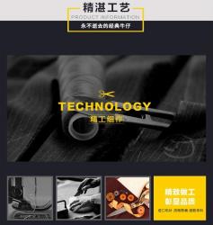 China Factory - Changzhou Smart Textile Products Co.,Ltd.
