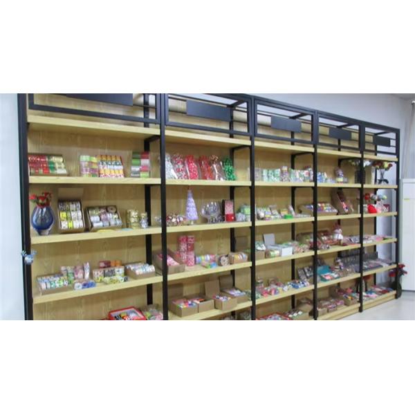 China Factory - Xiamen Meisida Decoration Co., Ltd.
