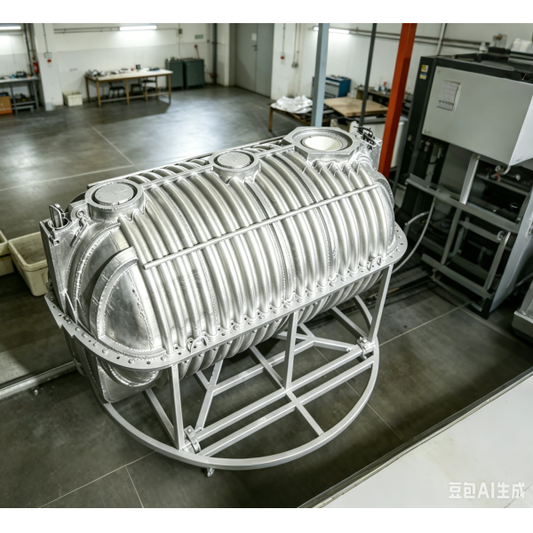 China Factory - ZHENJIANG DONGHONG MOULD TECHNOLOGY CO.,LTD