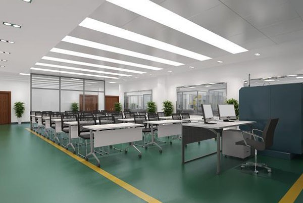 China Factory - Beijing Airppb Environmental Protection Equipment Co., Ltd.