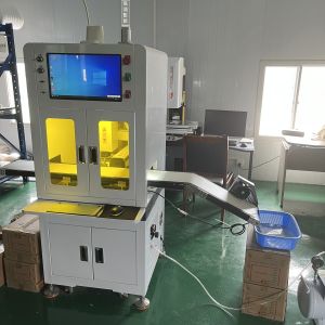 China Factory - Hunan Yuanhong New Materials Co.,Ltd